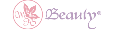 Logo Beauty