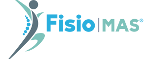 Logo Fisio MAS2-07