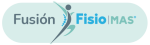 PlequitaFusion-FisioMAS