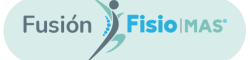PlequitaFusion-FisioMAS