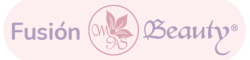 PlequitaFusion-MASBeauty